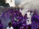 purple clergy guatemala